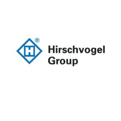 Hirschvogel
