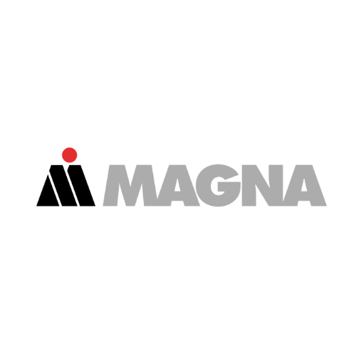Magna