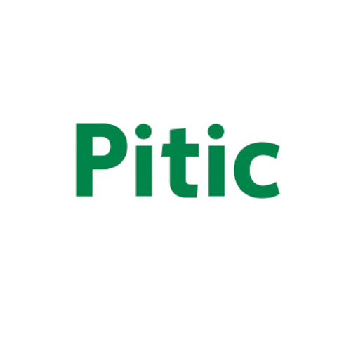 Pitic