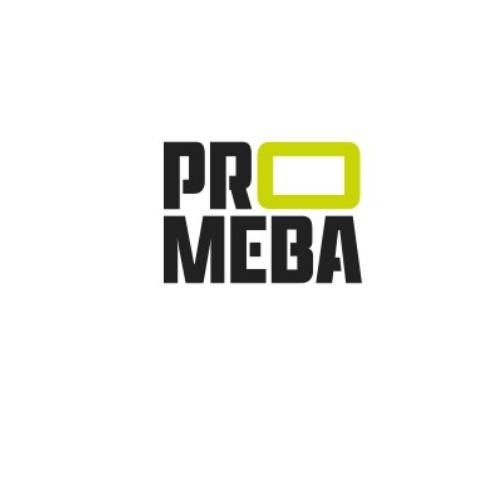 Promeba