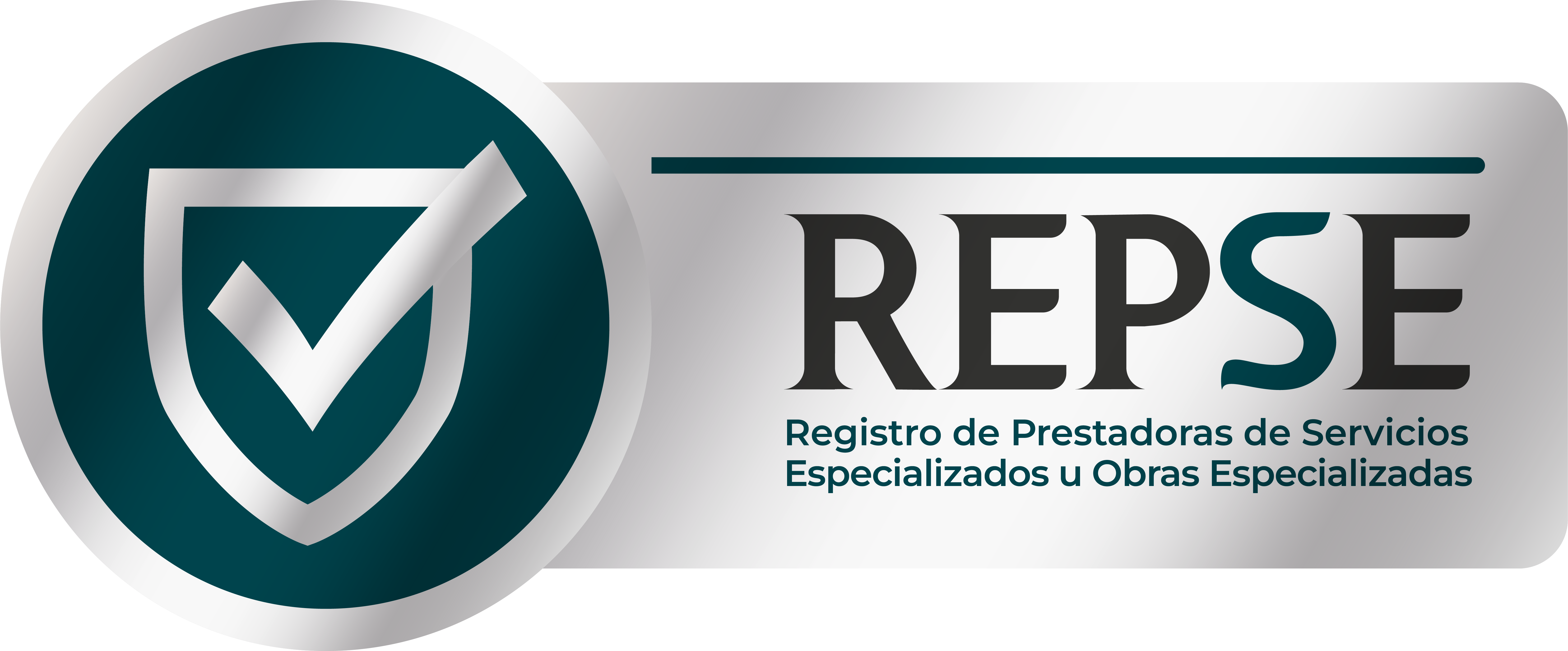 REPSE