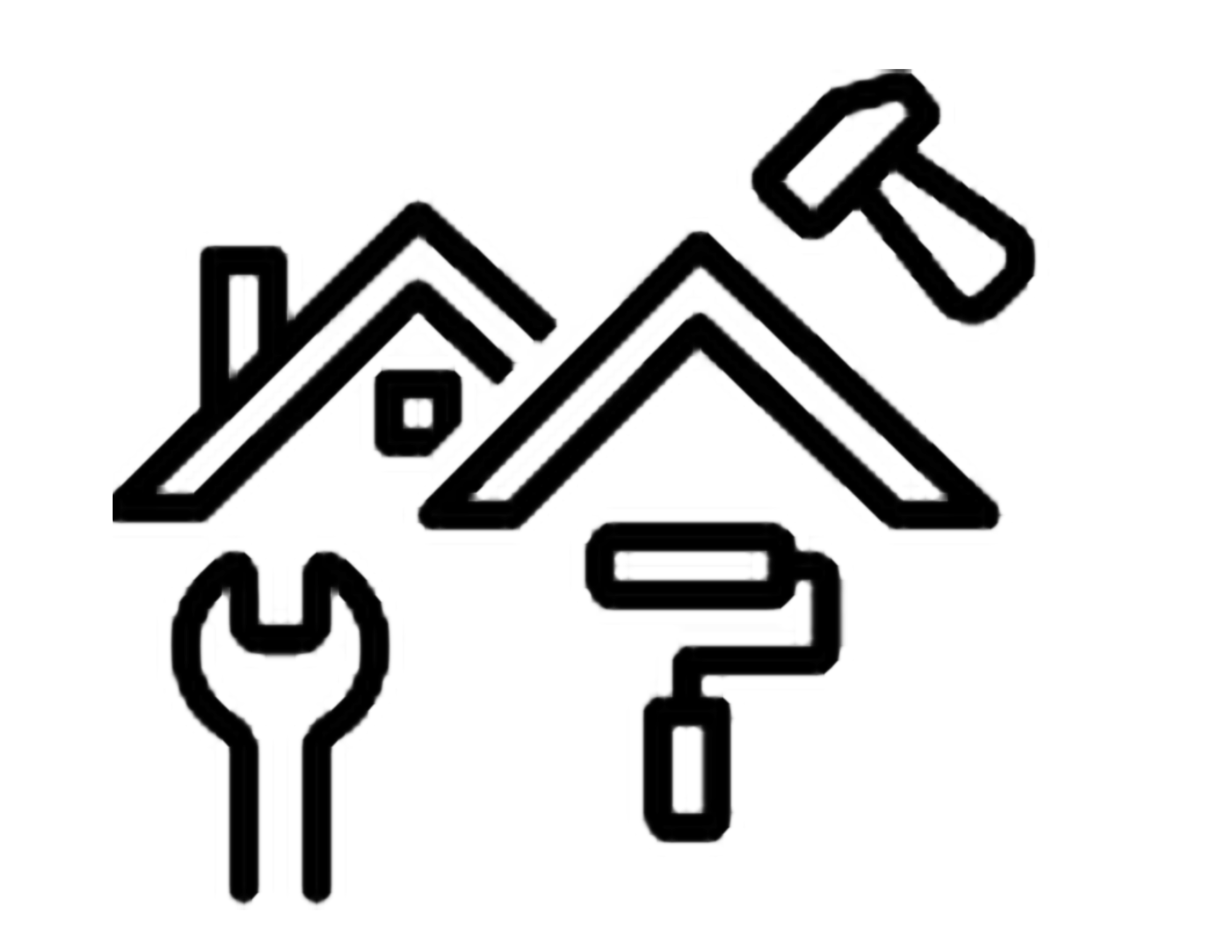 Sistemas HVAC