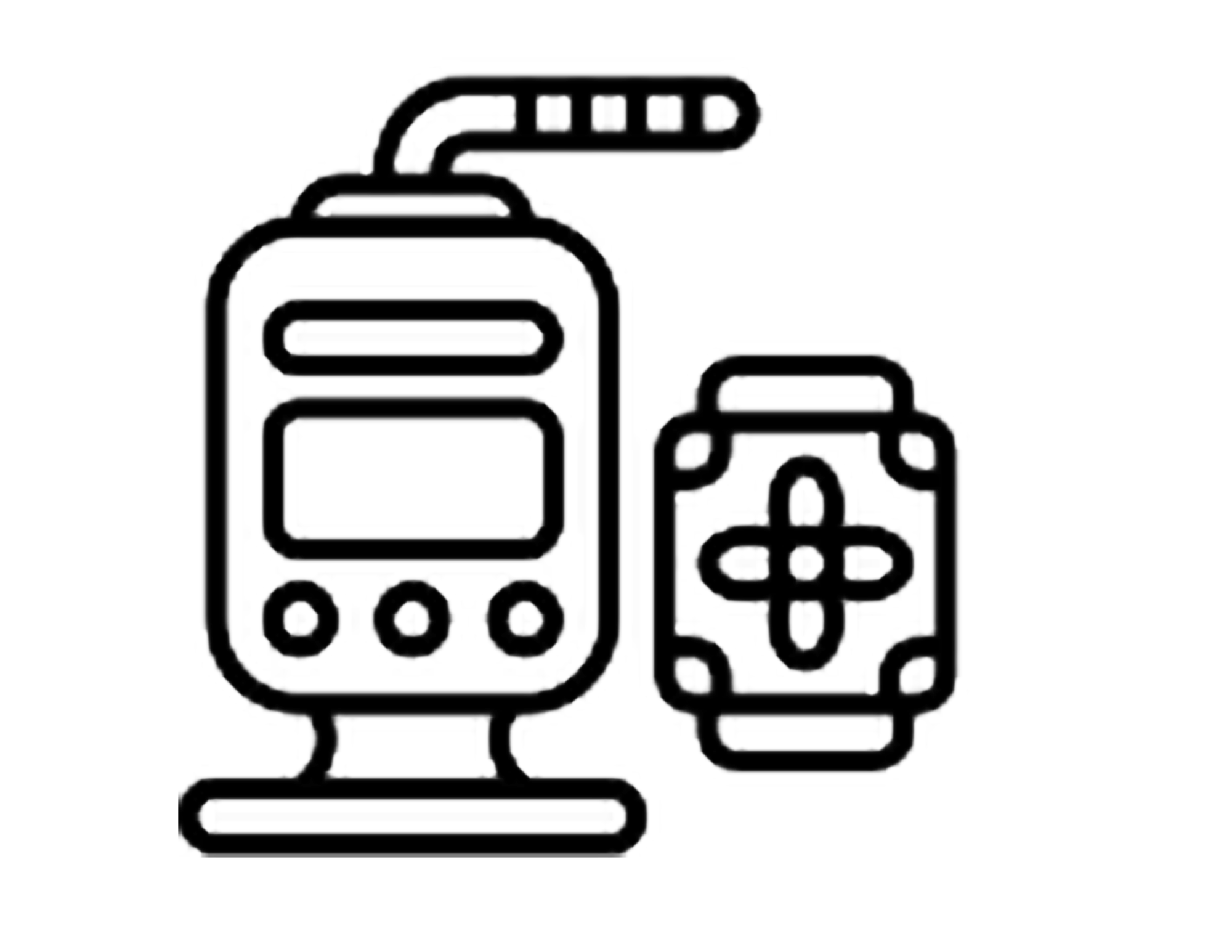Sistemas HVAC