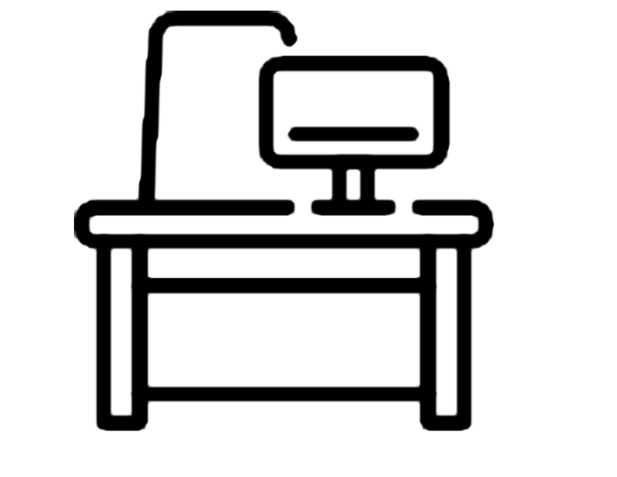 Sistemas HVAC