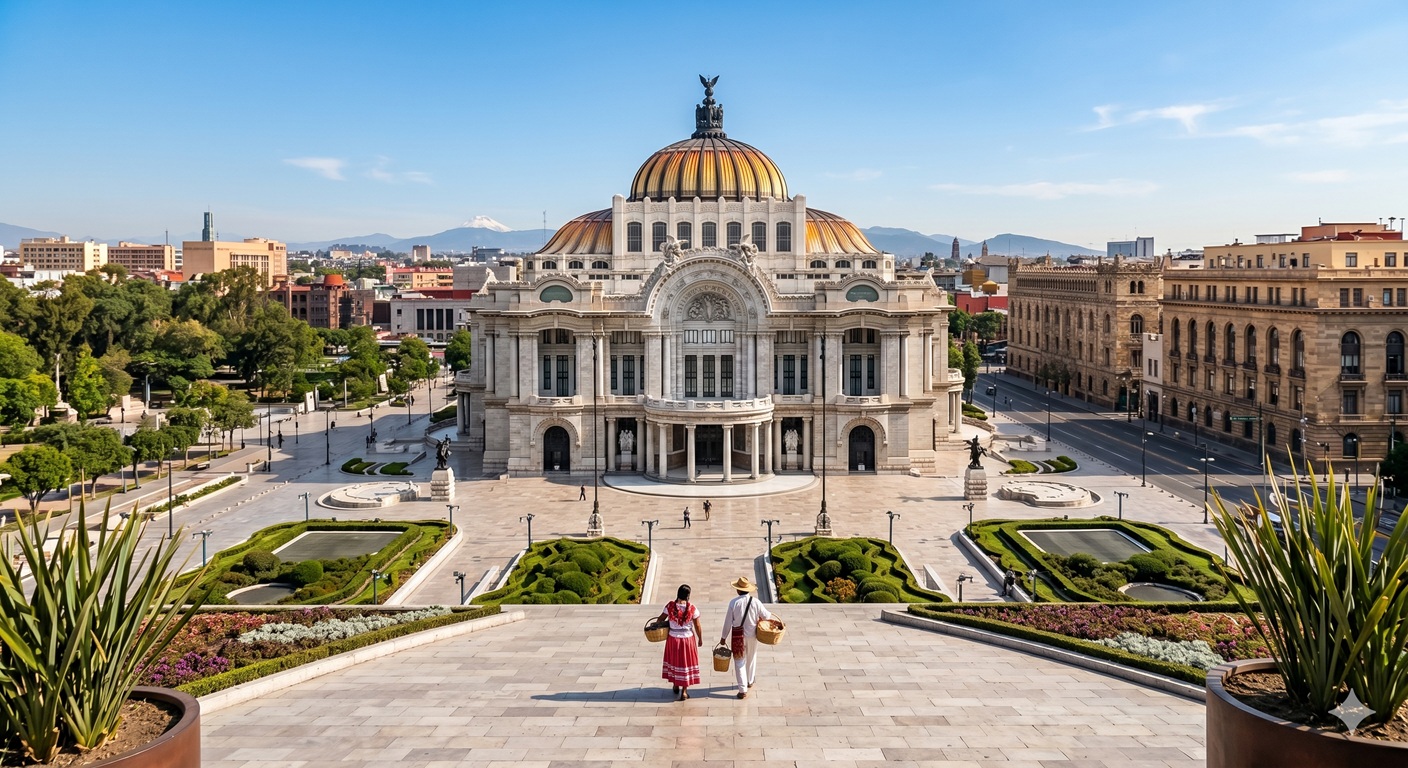Estado de México