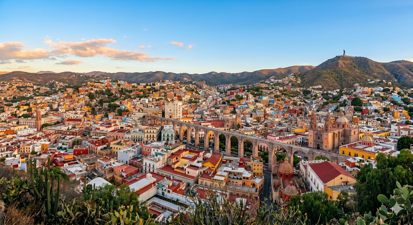 Querétaro